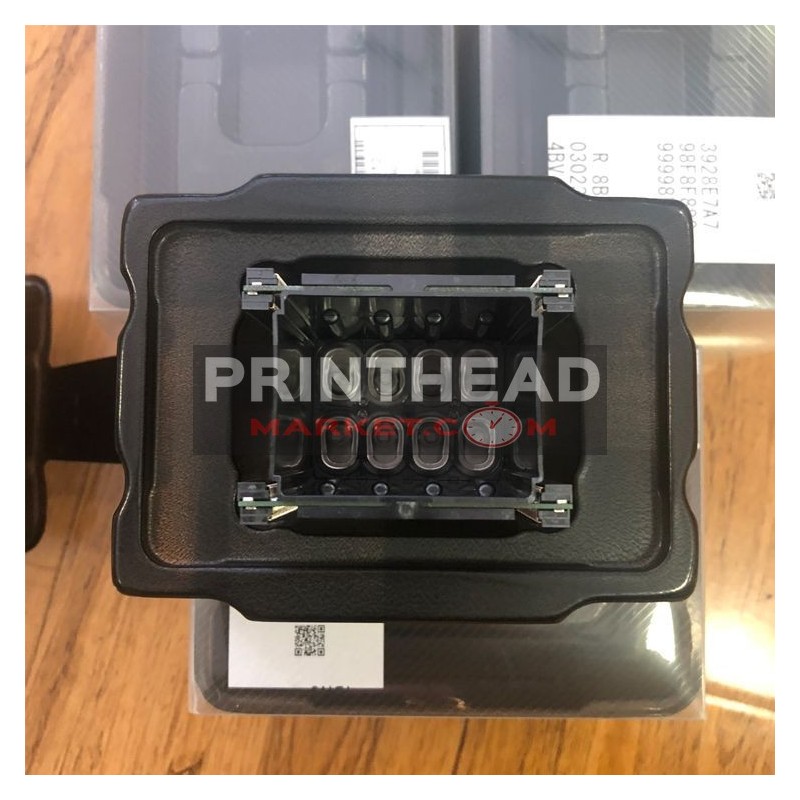 Japan Original Roland Vs Dx Print Head For Roland Printer