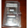 On Sale Type-D Ricoh Gen5 Printhead TS500 1800 Assy