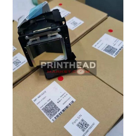 On Sale CJV300 5540 Head Assy - M015372