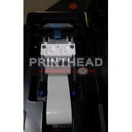 Original Kyocera KJ4A AA Printhead - (600 dpi - 20KHz) Use For UV ink