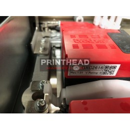 OEM Print Head for Brother GTX