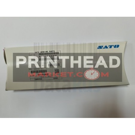 Testina di stampa SATO CL6NX (305dpi) R32169900