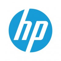 HP Inkjet Printhead