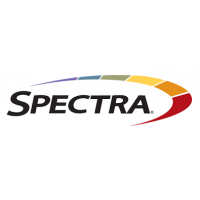 Spectra Inkjet Printhead