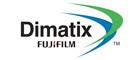 FujiFilm Dimatix