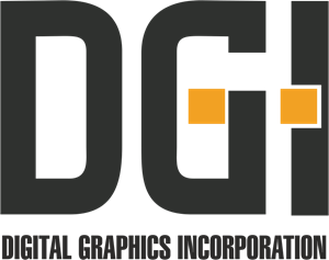 DGI